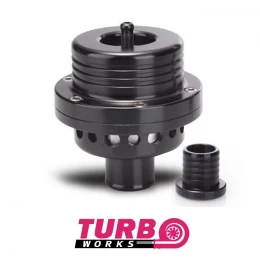 Blow Off Valve Turboworks 047 VAG 1.8T